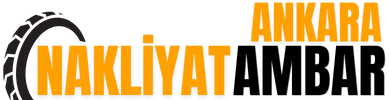 Konya Serinhisar Ambar